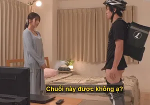 200GANA-2900 Phim nhẹ nhàng thực sự, cảnh quay đầu tiên. 1948 Con gái của chủ tịch công ty được tìm thấy ở Minato Mirai! Với bầu không khí trong lành và nghiêm túc