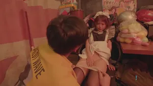 Part 1 | Em Bảo Trân 2k4