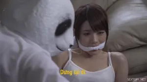 Hãy dang rộng chân và tận hưởng thời gian vui vẻ - Phát video trực tuyến HD