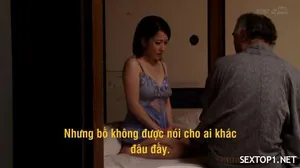 đè quan hệ em nhà cạnh bên vì thường xuyên nghe tiếng rên rỉ cạnh bên