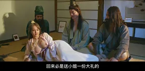 Đưa vợ đi khám bị bác sĩ đụ lồn nở hoa