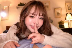 Tiên phong trong lĩnh vực âm thanh và video hàng ngày với nguồn tài nguyên av mới nhất trong một thời gian dài_Phụ đề tiếng Trung Châu Á toàn diện trực tuyến_dài...