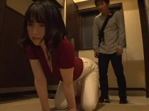 Truyện sex mạnh