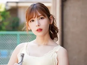 ông tuy già nhưng khỏe, chịch cô cháu gái hiếu thảo đến chăm sóc