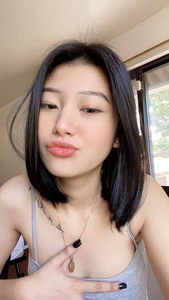 Thấy cô con gái riêng xinh đẹp của Người vợ, bố dượng nổi máu dâm dục