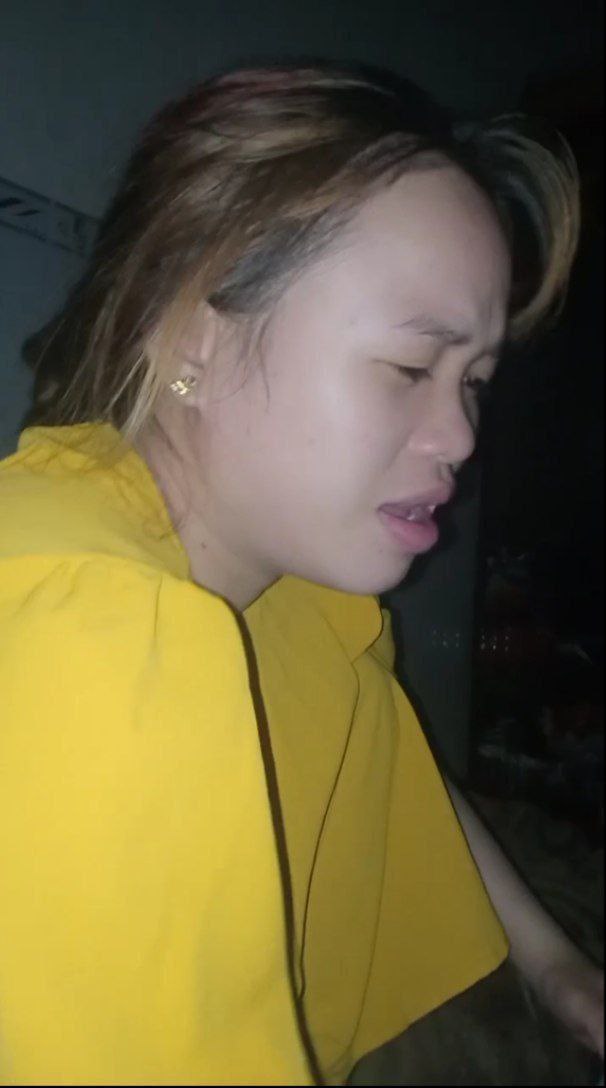 FC2PPV-2971567,FC2PPV-2971567 FC2 PPV 2971567 めちゃくちゃdễ thương! !アイドル 【トーgóc ranh giới bên 隅のミ?マム】をĐiều kỳ diệu ,バイブATTACK めに 3 lần いき果てる