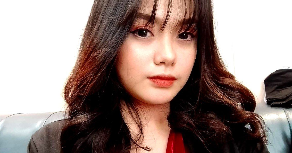 Ngày 13 tháng 7 năm 2023_Xiao Dangdang